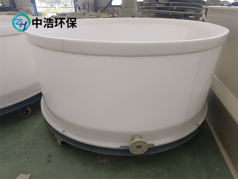 大安镇PP抽滤槽